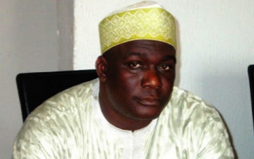 Marwan-Adamu-JUSUN-President Strike: JUSUN To Review Situation, Take Necessary Measures – President