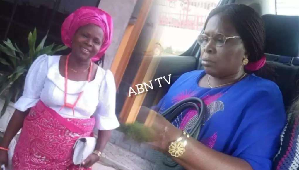 Missing Woman, Mrs. Margaret, Found Dead After Weeks Of Search In Nsukka
