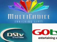 Multichoice Nigeria Slashes DStv Decoder Price By 50% For More Customers Multichoice Nigeria Slashes DStv Decoder Price By 50% For More Customers