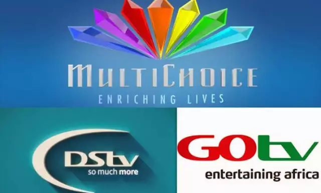 Multichoice Nigeria Slashes DStv Decoder Price By 50% For More Customers Multichoice Nigeria Slashes DStv Decoder Price By 50% For More Customers