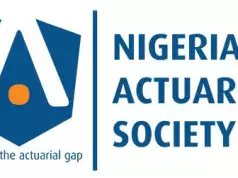Nigeria Set To Adopt Global Actuarial Rules Nigeria Set To Adopt Global Actuarial Rules