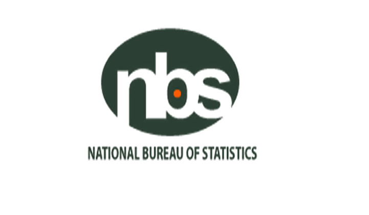 NBS "Farm Produce Cost Increases By 29%" – NBS