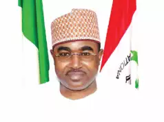 FG, India Partner To Stop Codeine Syrup Production FG, India Partner To Stop Codeine Syrup Production