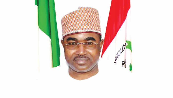 NDLEA-boss-Marwa FG, India Partner To Stop Codeine Syrup Production