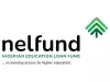 NELFUND Extends 2025/2026 Student Loan Application Deadline To February 27 NELFUND Extends 2025/2026 Student Loan Application Deadline To February 27