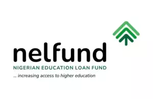 NELFUND Extends 2025/2026 Student Loan Application Deadline To February 27 NELFUND Extends 2025/2026 Student Loan Application Deadline To February 27