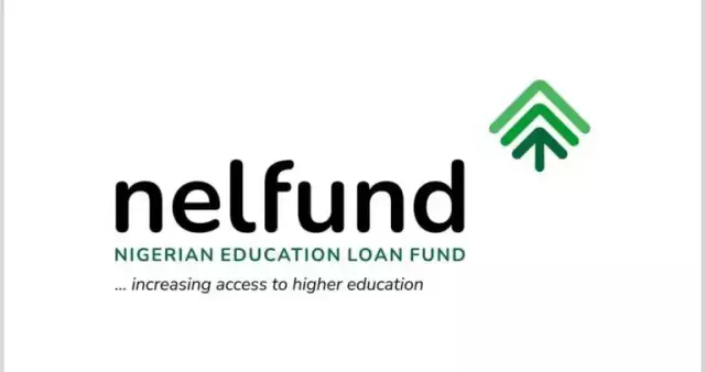 NELFUND Set To Launch Employment Portal For Early Job Seekers NELFUND Set To Launch Employment Portal For Early Job Seekers