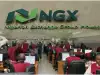 AVA Capital Set For NGX Listing To Strengthen Market Visibility AVA Capital Set For NGX Listing To Strengthen Market Visibility