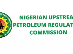 NUPRC Enforces Permit, UIN Requirement For Crude Oil Exporters NUPRC Enforces Permit, UIN Requirement For Crude Oil Exporters
