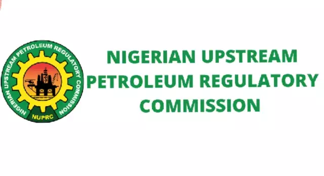 NUPRC Enforces Permit, UIN Requirement For Crude Oil Exporters NUPRC Enforces Permit, UIN Requirement For Crude Oil Exporters