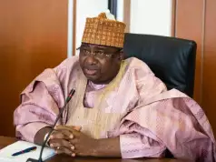 Kebbi Increases Tertiary Education Funding from N10.5m To N40m Kebbi Increases Tertiary Education Funding from N10.5m To N40m