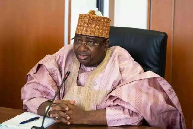 Kebbi Increases Tertiary Education Funding from N10.5m To N40m Kebbi Increases Tertiary Education Funding from N10.5m To N40m