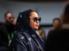 Courts Summon Akpabio, Nwaebonyi Over Natasha’s Rights Violation Claims Senator Natasha Found Guilty Of Contempt, Fined ₦5m By Court