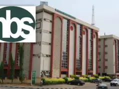 Nigeria Imports N1.2tn Crude As Local Output Falls Nigeria Imports N1.2tn Crude As Local Output Falls