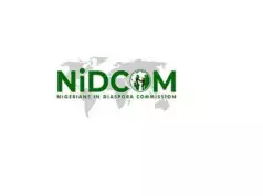 60,000 Nigerians Nurses Abroad Join NiDCOM Portal 60,000 Nigerians Nurses Abroad Join NiDCOM Portal