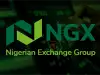 Financial Distress Hits 9 Firms On NGX Financial Distress Hits 9 Firms On NGX