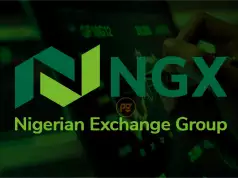 Nigerian Stock Market Records Significant Dip In Trading Activity Nigerian Stock Market Records Significant Dip In Trading Activity