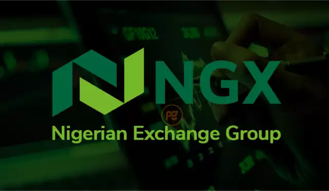 Nigerian Stock Market Records Significant Dip In Trading Activity Nigerian Stock Market Records Significant Dip In Trading Activity