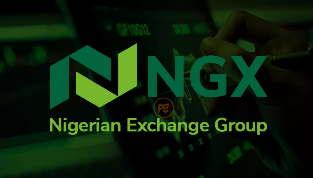 Nigeria-Exchange-NGX NGX Group Named Africa’s Best Exchange At Euromoney Markets Awards 2026