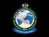 NFIU Receives 42,082 Suspicious Transaction Reports From Banks, Fintechs NFIU Receives 42,082 Suspicious Transaction Reports From Banks, Fintechs