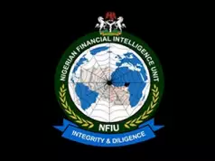 Nigeria Moves Closer To Exiting FATF Grey List, Says NFIU Nigeria Moves Closer To Exiting FATF Grey List, Says NFIU