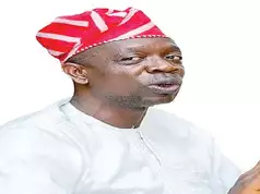 APC Chieftain Claims Tinubu’s Victory Against Coalition APC Chieftain Claims Tinubu's Victory Against Coalition