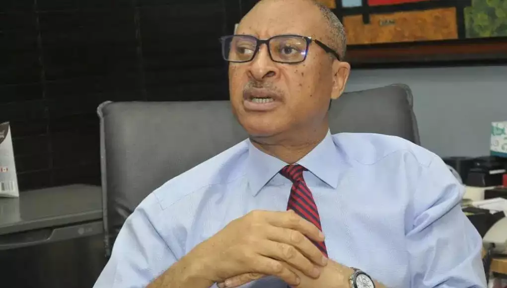 Utomi's Shadow Cabinet Calls For Constitutional, Electoral Reforms Ahead Of 2027 Elections
