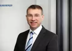 J’Berger Rolls Out N5.2bn Gross Dividend J’Berger Rolls Out N5.2bn Gross Dividend