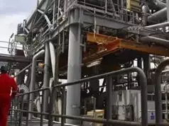 PETROAN Denies Lifting Petrol From P’Harcourt Refinery PETROAN Denies Lifting Petrol From P’Harcourt Refinery