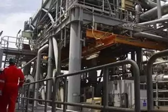 PETROAN Denies Lifting Petrol From P’Harcourt Refinery PETROAN Denies Lifting Petrol From P’Harcourt Refinery