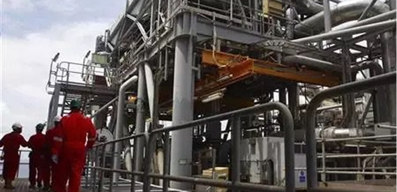 Port-Harcourt-refinery PETROAN Denies Lifting Petrol From P’Harcourt Refinery