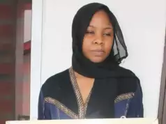 EFCC Arraigns Ponzi Scheme Director For Alleged N13.8bn Investment Fraud EFCC Arraigns Ponzi Scheme Director For Alleged N13.8bn Investment Fraud