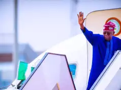 Tinubu Cancels Kaduna Visit, Heads To Benue Amid Deadly Herdsmen Attacks Tinubu Cancels Kaduna Visit, Heads To Benue Amid Deadly Herdsmen Attacks