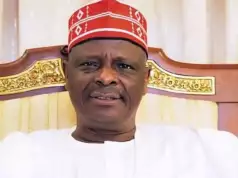 “Kwankwaso Betrayed Our Trust, Let APC Have Him” – NNPP "Kwankwaso Betrayed Our Trust, Let APC Have Him" – NNPP