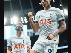 Galatasaray Moves To Sign Richarlison Amid Osimhen Uncertainty Galatasaray Moves To Sign Richarlison Amid Osimhen Uncertainty