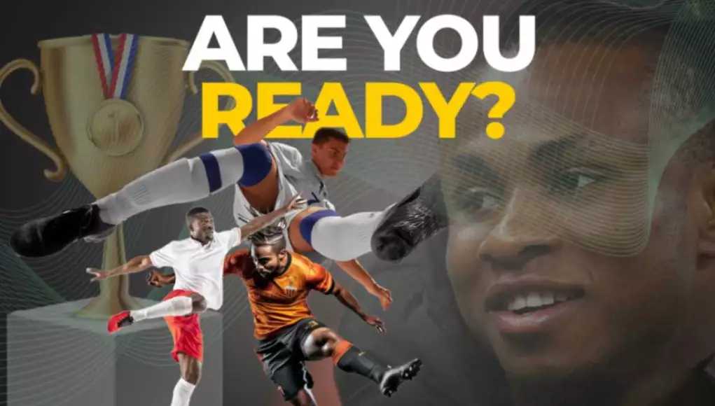 Semi-Final Showdowns Set As IPOD FC Battles Atuloma FC, AC Milan Faces CAC All Stars In Samuel Chukwueze All Stars League 