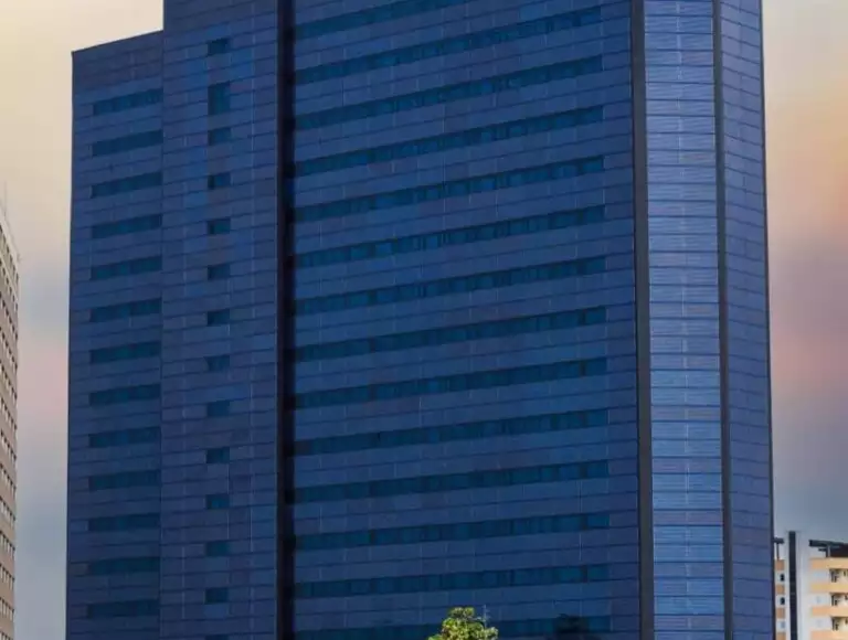 Sterling Holdings Record 102% Increase In Profit