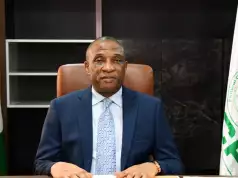 FCCPC Summons Air Peace Over Ticket Pricing, Service Issues Air Peace Faces FCCPC Inquiry Over Ticket Pricing, Service Issues