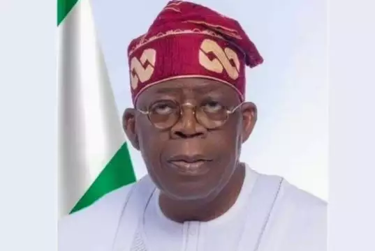 Tinubu Signs Tax Reform Bills Thursday President Tinubu Set To Visit Kano On Condolence Visit
