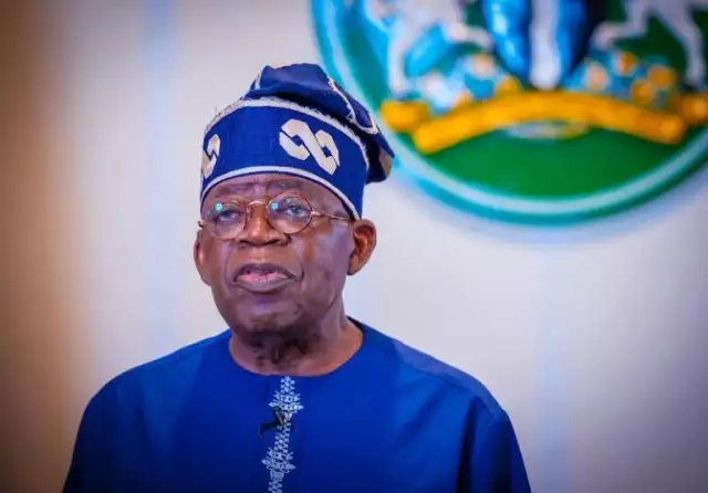 Tinubu Recognises June 12 Heroes Benue Killings: Group Demands Tinubu’s Intervention, Support State Policing