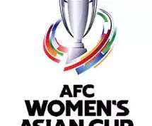 Women’s Asian Cup Qualifiers Relocated To Qatar Over Middle East Tensions Women’s Asian Cup Qualifiers Relocated To Qatar Over Middle East Tensions