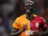 Arsenal FC Eyes Osimhen’s Move After Vinicius Rejection Arsenal FC Eyes Osimhen's Move After Vinicius Rejection