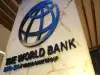 FG Secures $11.4bn World Bank-Approved Loans In Three Years FG Secures $11.4bn World Bank-Approved Loans In Three Years