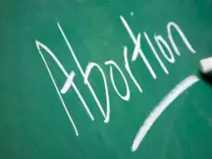 UK Lawmakers Move To Consider Decriminalising Abortion For Women In All Cases UK Lawmakers Move To Consider Decriminalising Abortion For Women In All Cases