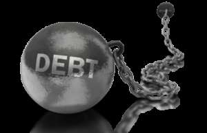Businesses Suffer As FG’s Domestic Borrowings Surge 90% To N24.7trn Businesses Suffer As FG’s Domestic Borrowings Surge 90% To N24.7trn
