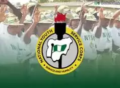NYSC Denies Service Extension For corper Who Criticised Tinubu NYSC Denies Service Extension For corper Who Criticised Tinubu