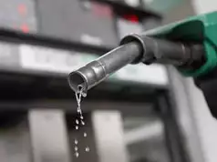Petrol Hits N955/Litre As Marketers, NNPCL Raise Prices Petrol Hits N955/Litre As Marketers, NNPCL Raise Prices
