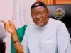 Gov Otu Mourns UNICROSS Students, Staffer Killed In Road Accident Gov Otu Mourns UNICROSS Students, Staffer Killed In Road Accident