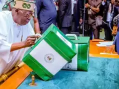 ”FG’s Multiple Budgets Policy Is Legal, Not A Fiscal Anomaly” – Budget Office DG IMF Urges FG To Review 2025 Budget Amid Falling Oil Prices