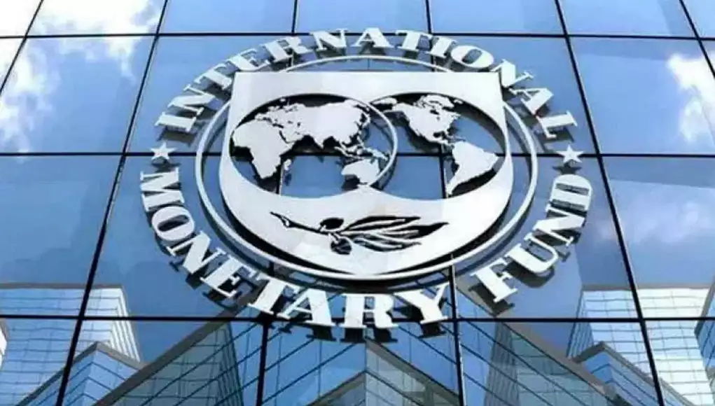 Nigeria, IMF Meet To Talk On Economic Reforms, Growth Plans For 2026–2030